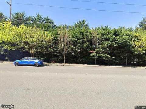 41St, BELLEVUE, WA 98006