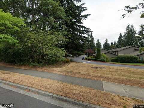 141St, BELLEVUE, WA 98007
