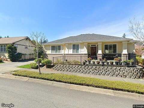 240Th, REDMOND, WA 98053