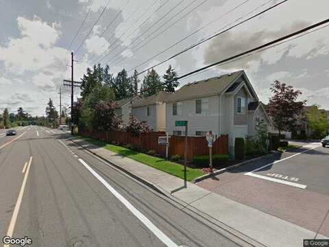 311Th, AUBURN, WA 98092