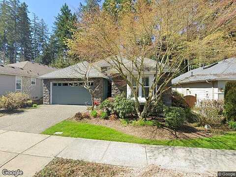 Adair Creek, REDMOND, WA 98053