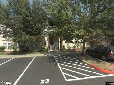 Harbour Pointe, MUKILTEO, WA 98275