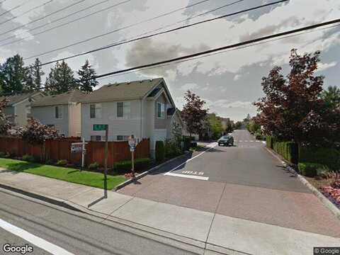311Th, AUBURN, WA 98092