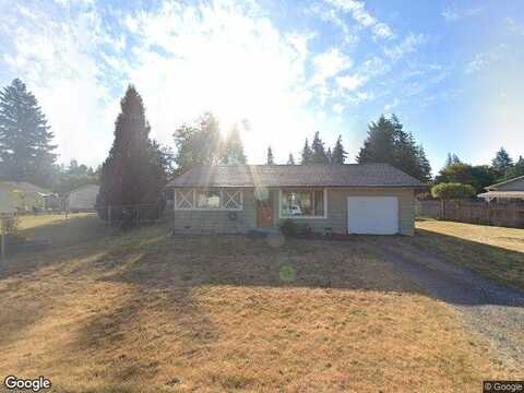 43Rd, MARYSVILLE, WA 98271