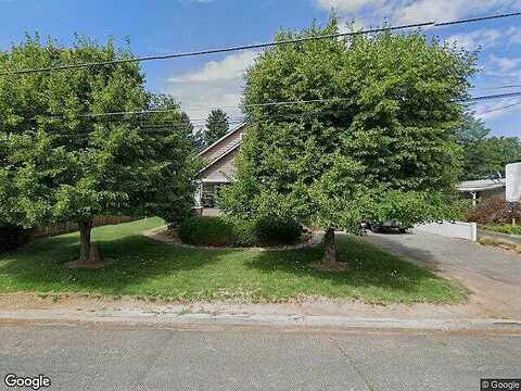 44Th, YAKIMA, WA 98908