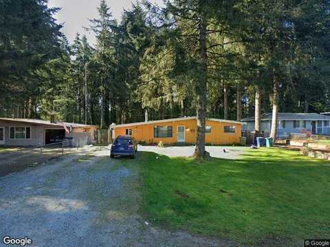 308Th, FEDERAL WAY, WA 98023