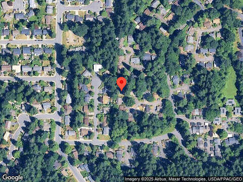 149Th, KIRKLAND, WA 98034