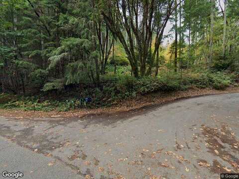 Wesleyan, VASHON, WA 98070