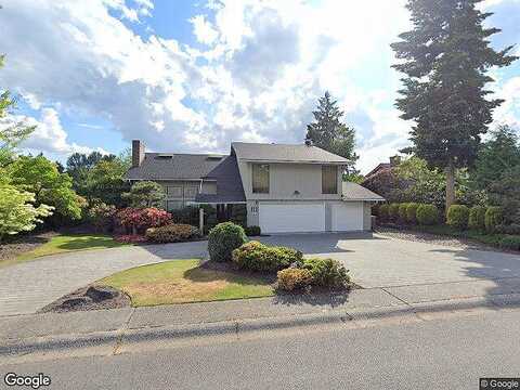 Columbia, BELLEVUE, WA 98006