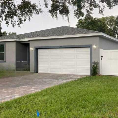 Murphy, DAVENPORT, FL 33837