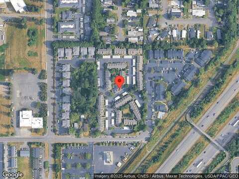124Th, EVERETT, WA 98208