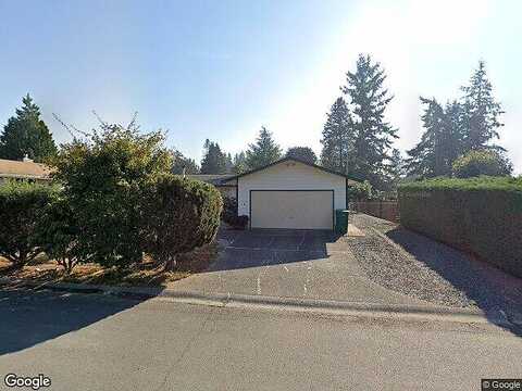 86Th, NEWCASTLE, WA 98056
