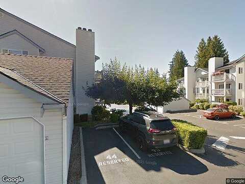 19Th, EVERETT, WA 98208