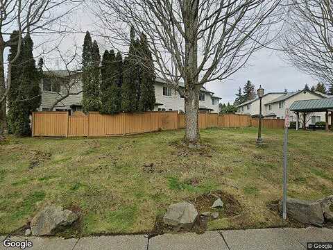 115Th, EVERETT, WA 98204