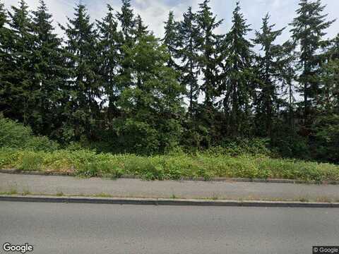 1St, SEATTLE, WA 98125