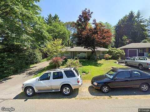 29Th, SEATTLE, WA 98146