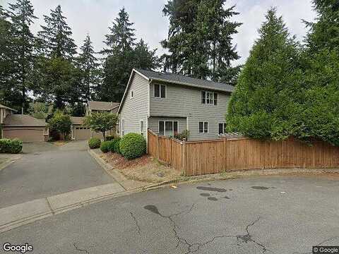 231St, SAMMAMISH, WA 98074