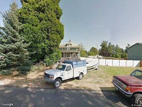 59Th, TACOMA, WA 98404
