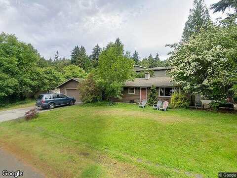 108Th, KIRKLAND, WA 98033