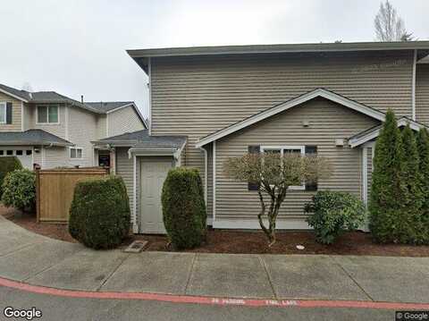 19Th, EVERETT, WA 98208