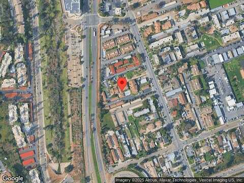 Escondido, ESCONDIDO, CA 92026