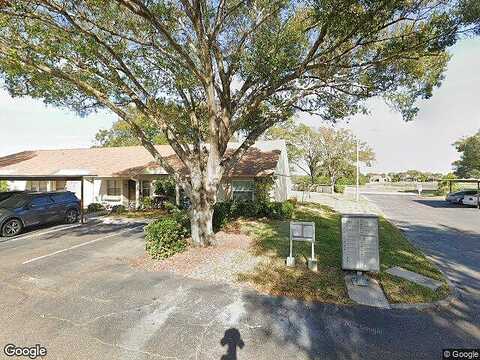 43Rd, CLEARWATER, FL 33762