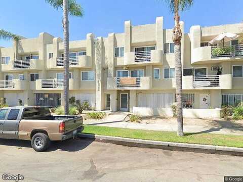 Orizaba, LONG BEACH, CA 90804