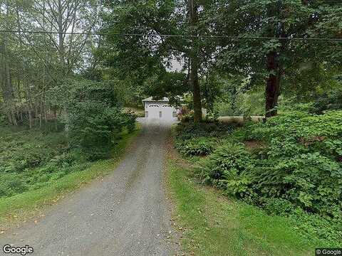 268Th, VASHON, WA 98070