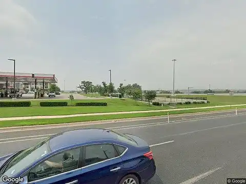 Yager, AUSTIN, TX 78753