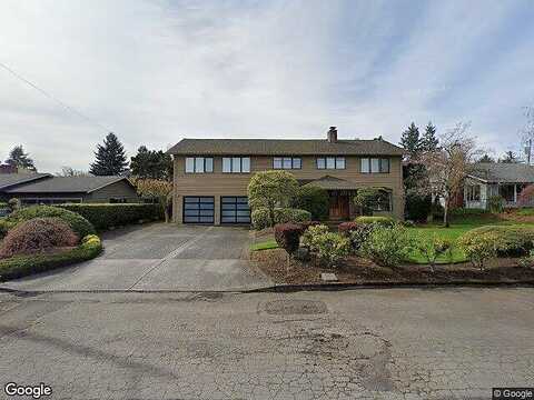 50Th, VANCOUVER, WA 98663