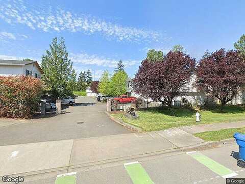 4Th, KENT, WA 98032
