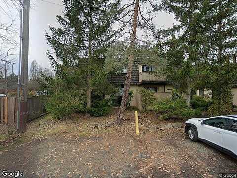 25Th, SEATTLE, WA 98106