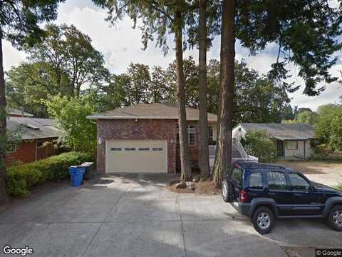 Shepherd, WASHOUGAL, WA 98671