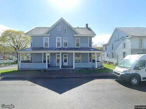 Market, MILLERSTOWN, PA 17062