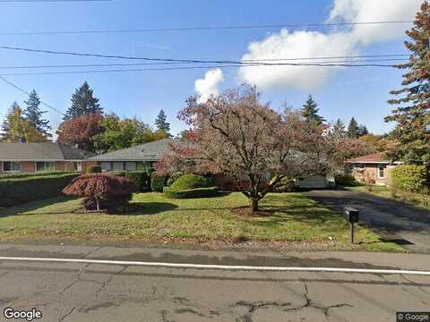 Lincoln, VANCOUVER, WA 98663