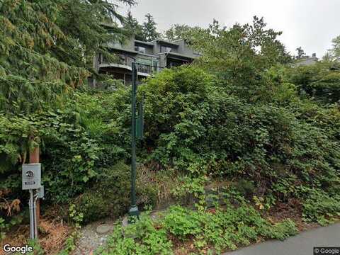 Lake Washington, BELLEVUE, WA 98006