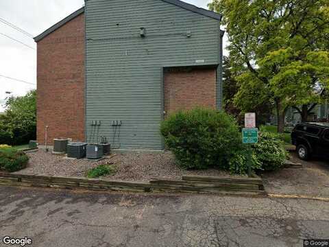Depew, DENVER, CO 80235