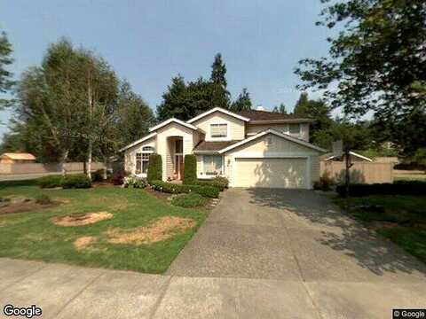 40Th, CARNATION, WA 98014