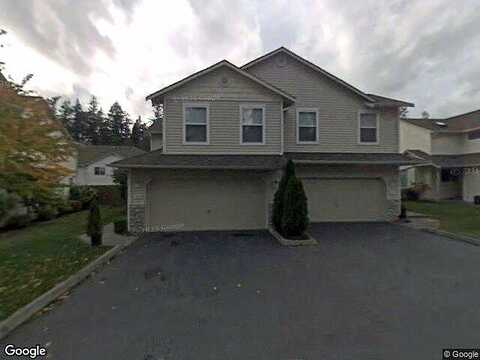 192Nd, BOTHELL, WA 98012