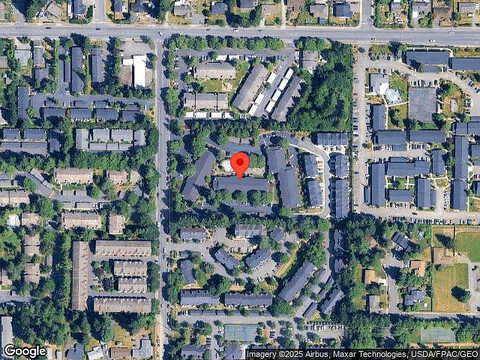 48Th, MOUNTLAKE TERRACE, WA 98043