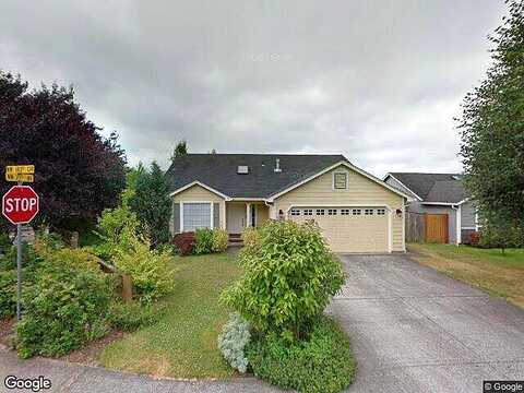 143Rd, VANCOUVER, WA 98685