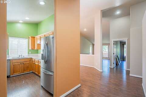 143Rd, VANCOUVER, WA 98685