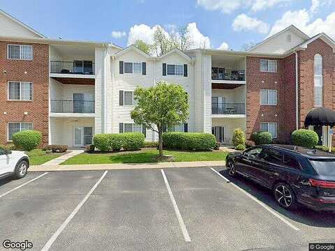 Hidden Ridge, SOUTH PARK, PA 15129