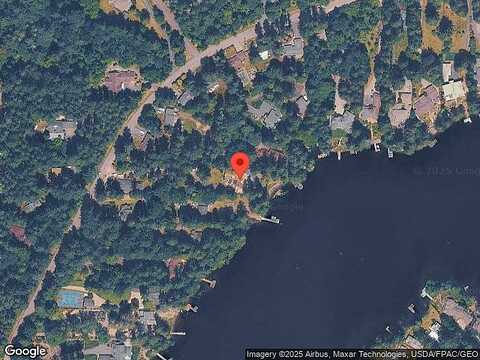 Beaver Lake, SAMMAMISH, WA 98075