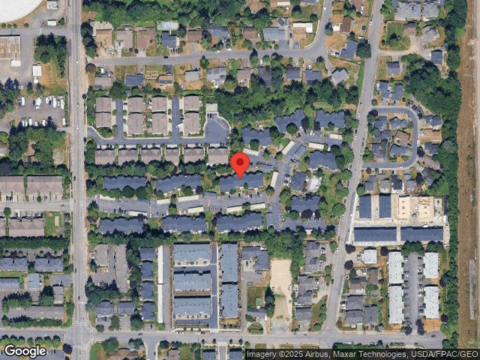 35Th, LYNNWOOD, WA 98087