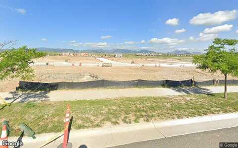 91St, ARVADA, CO 80005