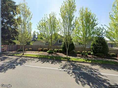 240Th, KENT, WA 98042