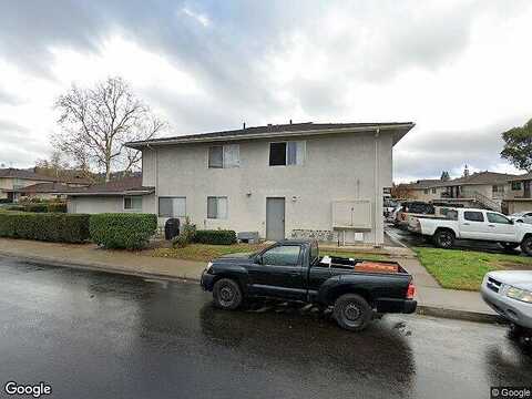 Orange Crest, LAKESIDE, CA 92040