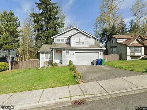 310Th, AUBURN, WA 98092