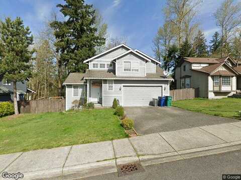 310Th, AUBURN, WA 98092